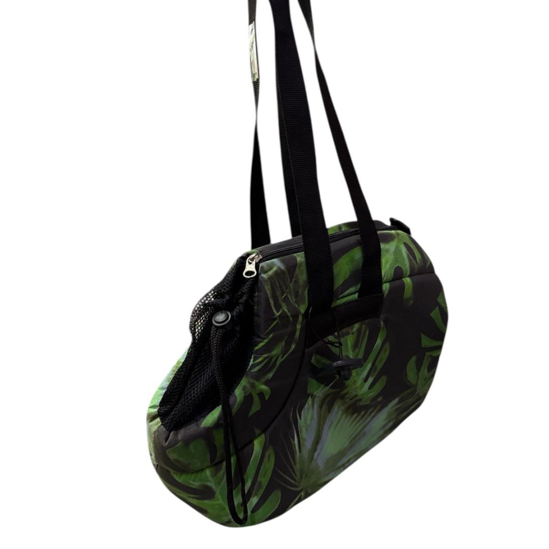 bolso-pgatos-cred-t2