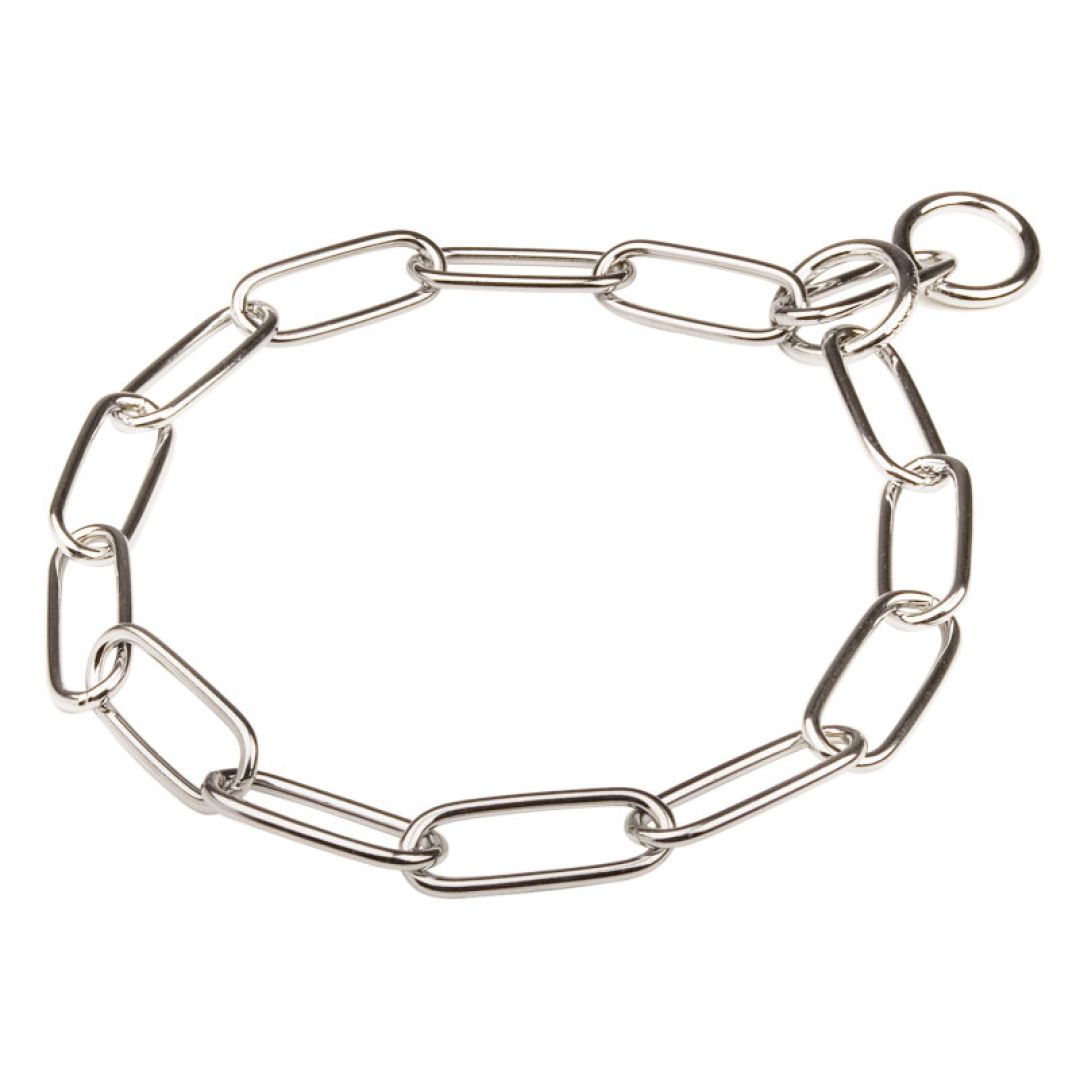collar-cadena-salvapelo-4x65