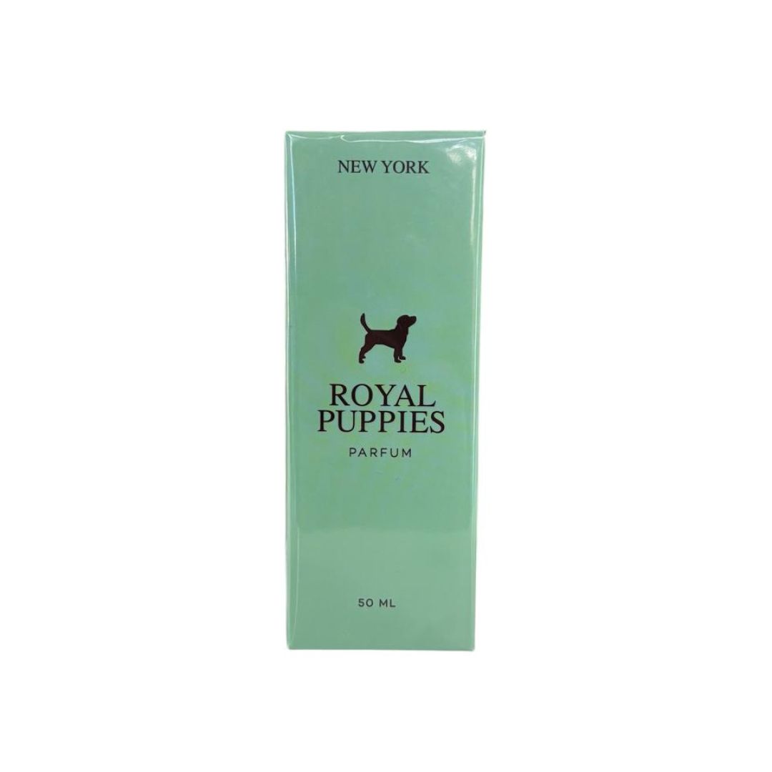 perfume-royal-puppies-new-york-x-50-ml