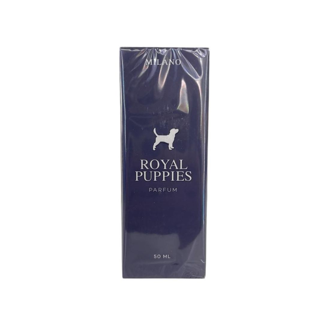 perfume-royal-puppies-milano-x-50-ml