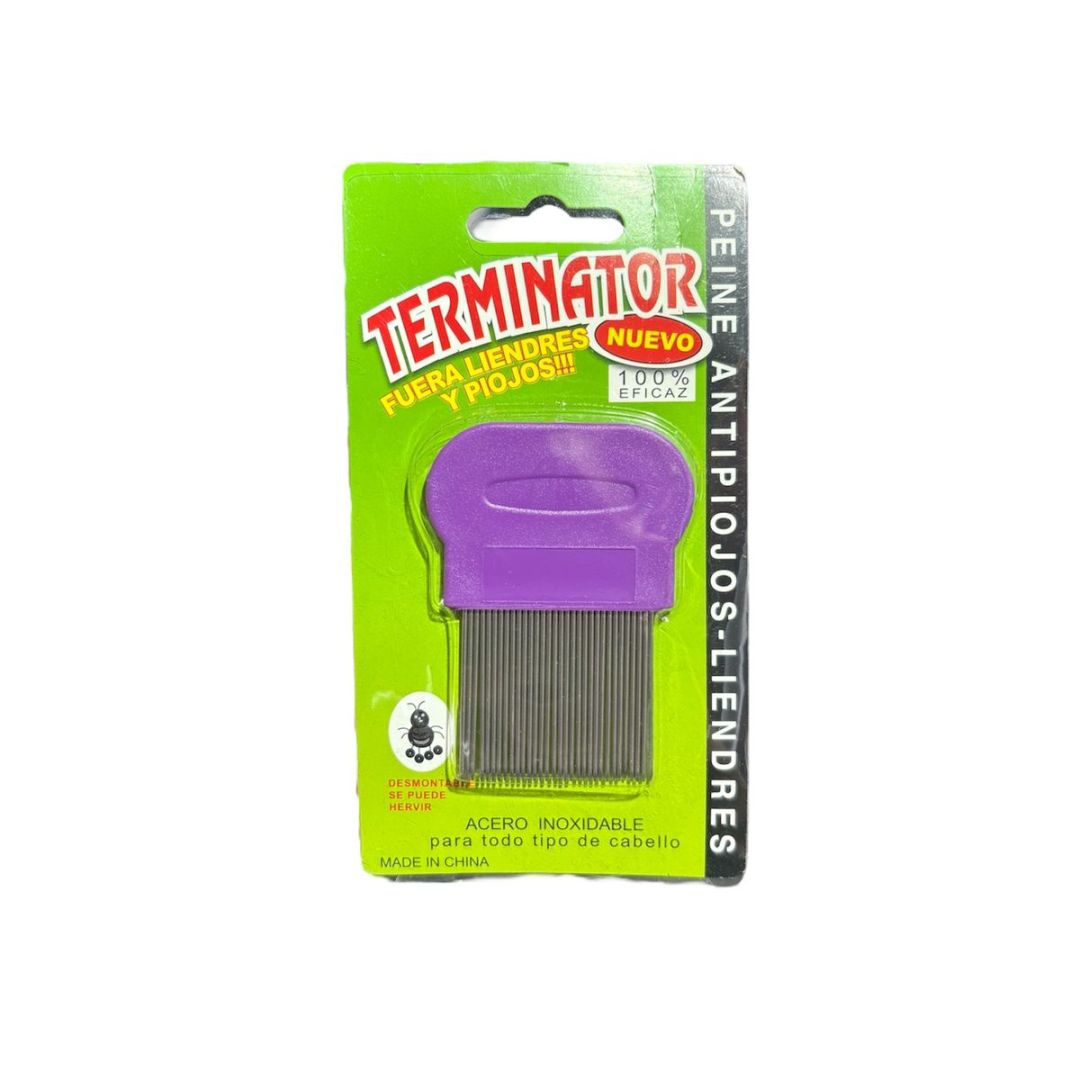 peine-antipulgas-terminator