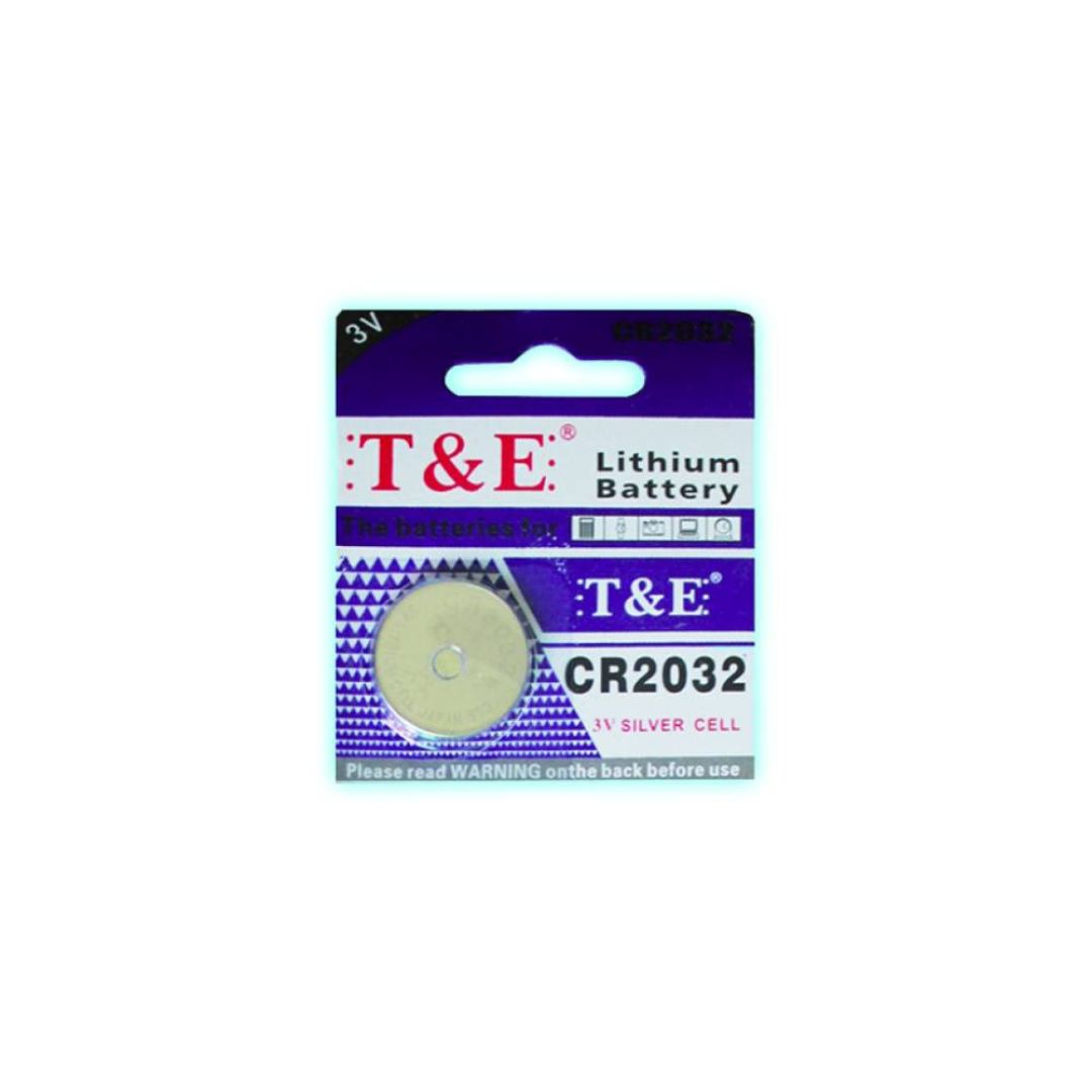 bateria-2032-te