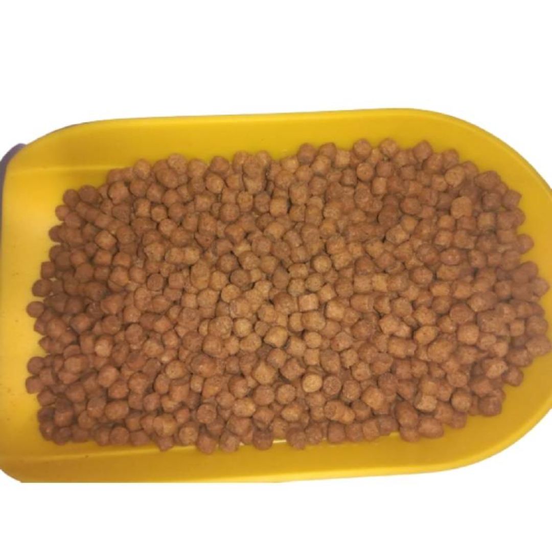 vitafish-flote-fria-x-180-kg