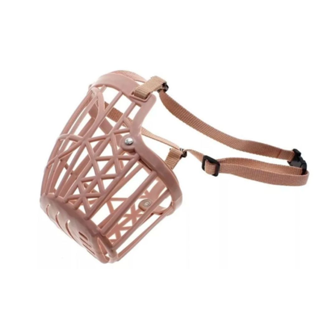 bozal-canasto-plastico-106-modapet