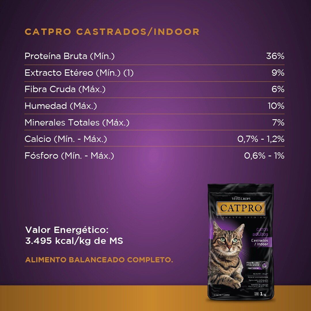 catpro-indoor-15-kg