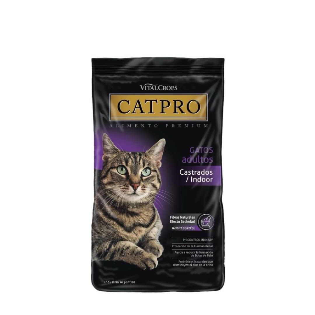 catpro-indoor-75-kg