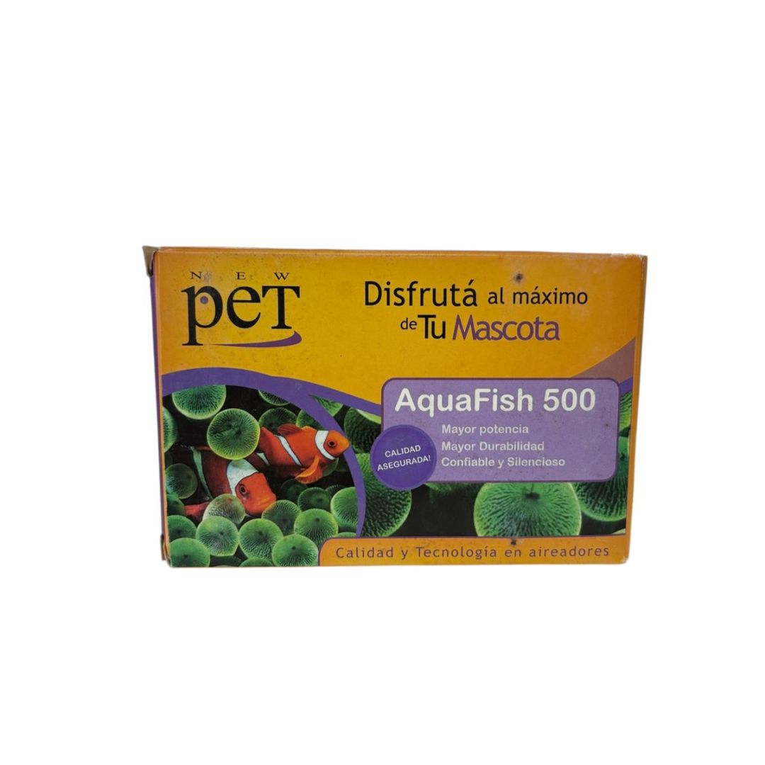 aireador-new-pet-500-23332