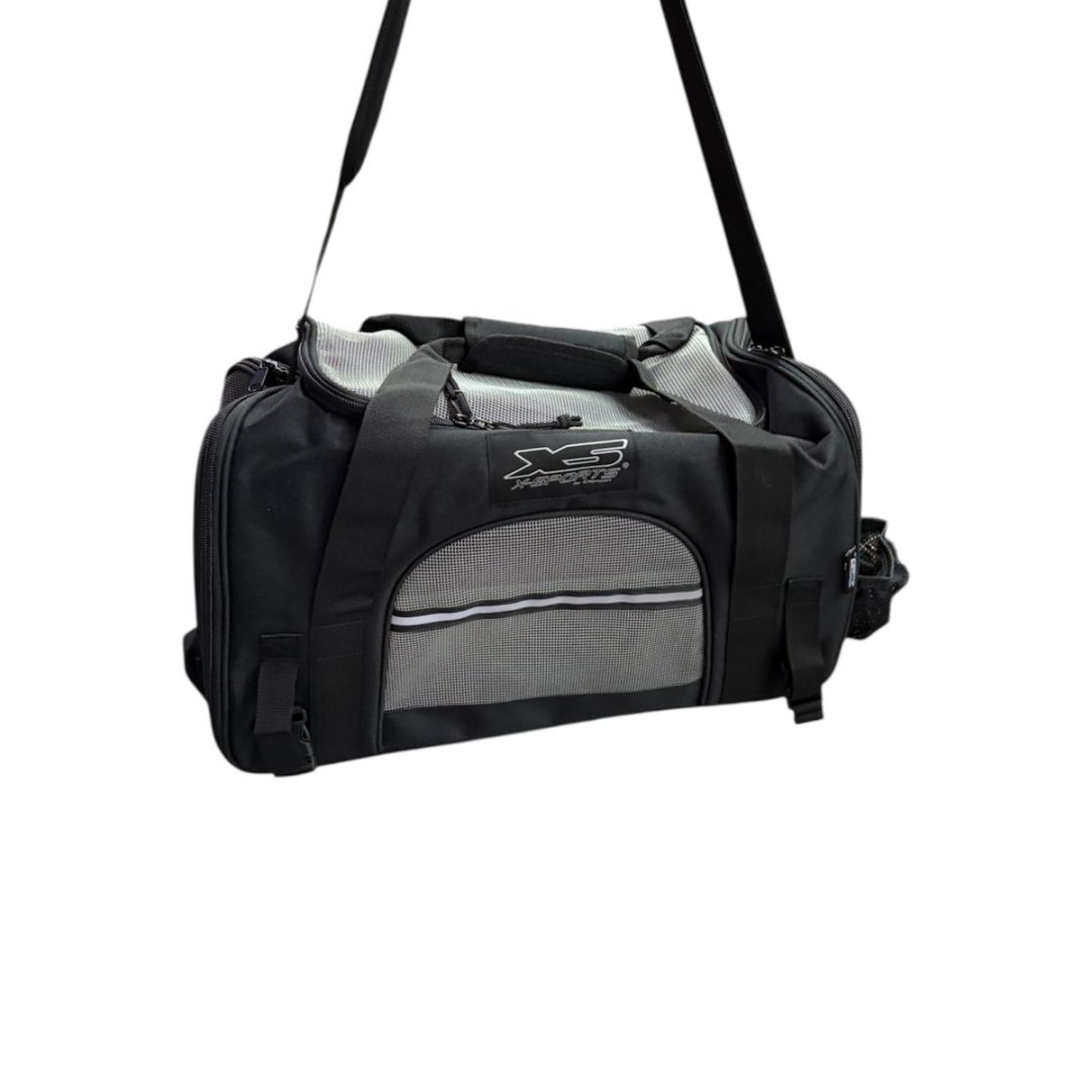 bolso-transportador-cred-importado