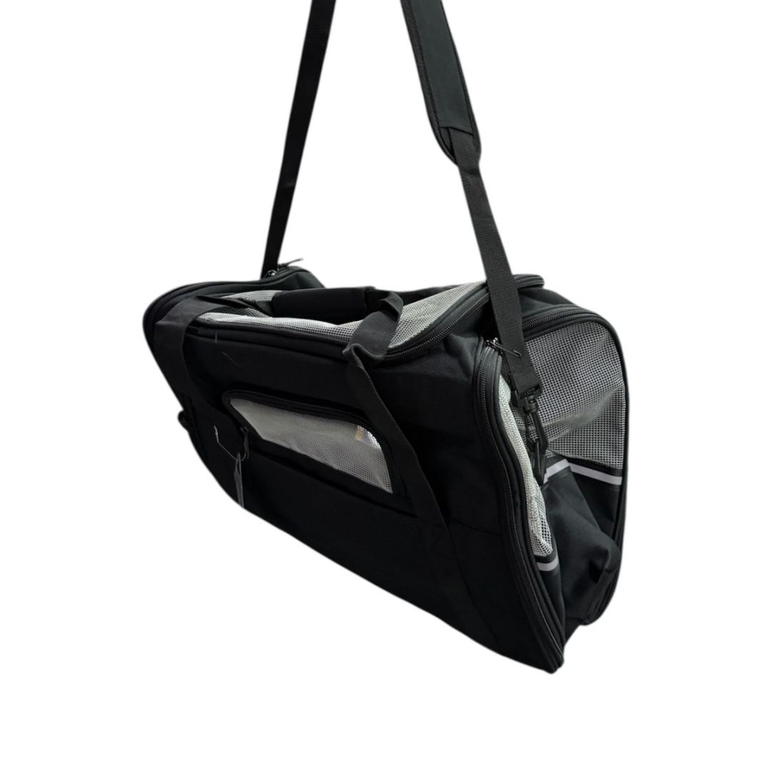 bolso-transportador-cred-importado