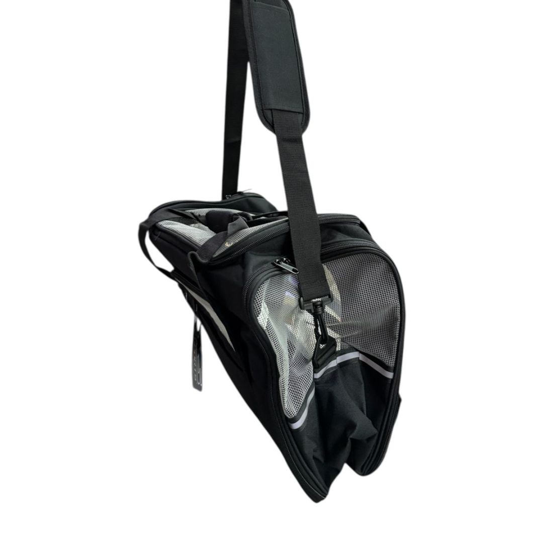 bolso-transportador-cred-importado