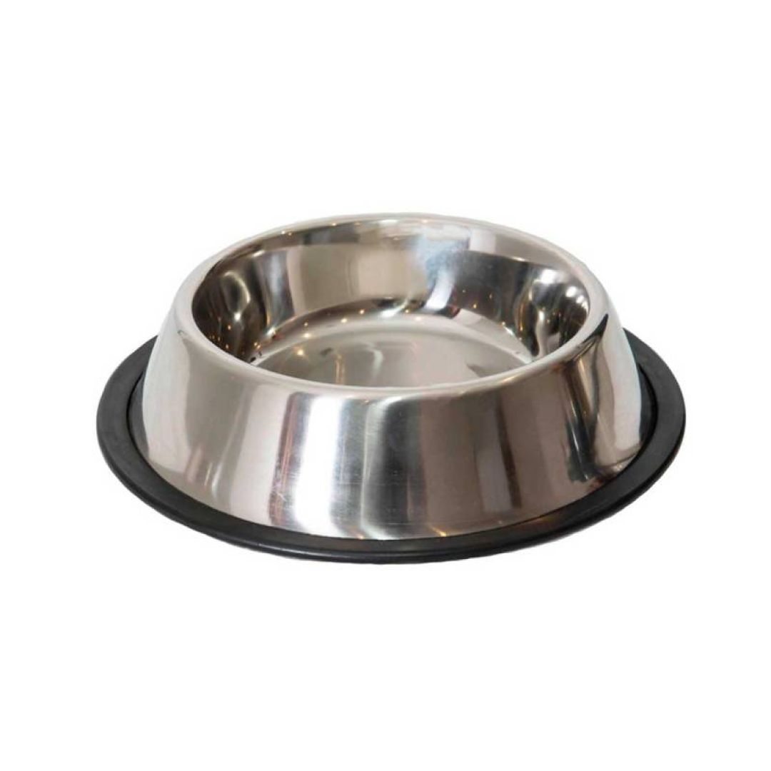 comedero-acero-grande-26-cm