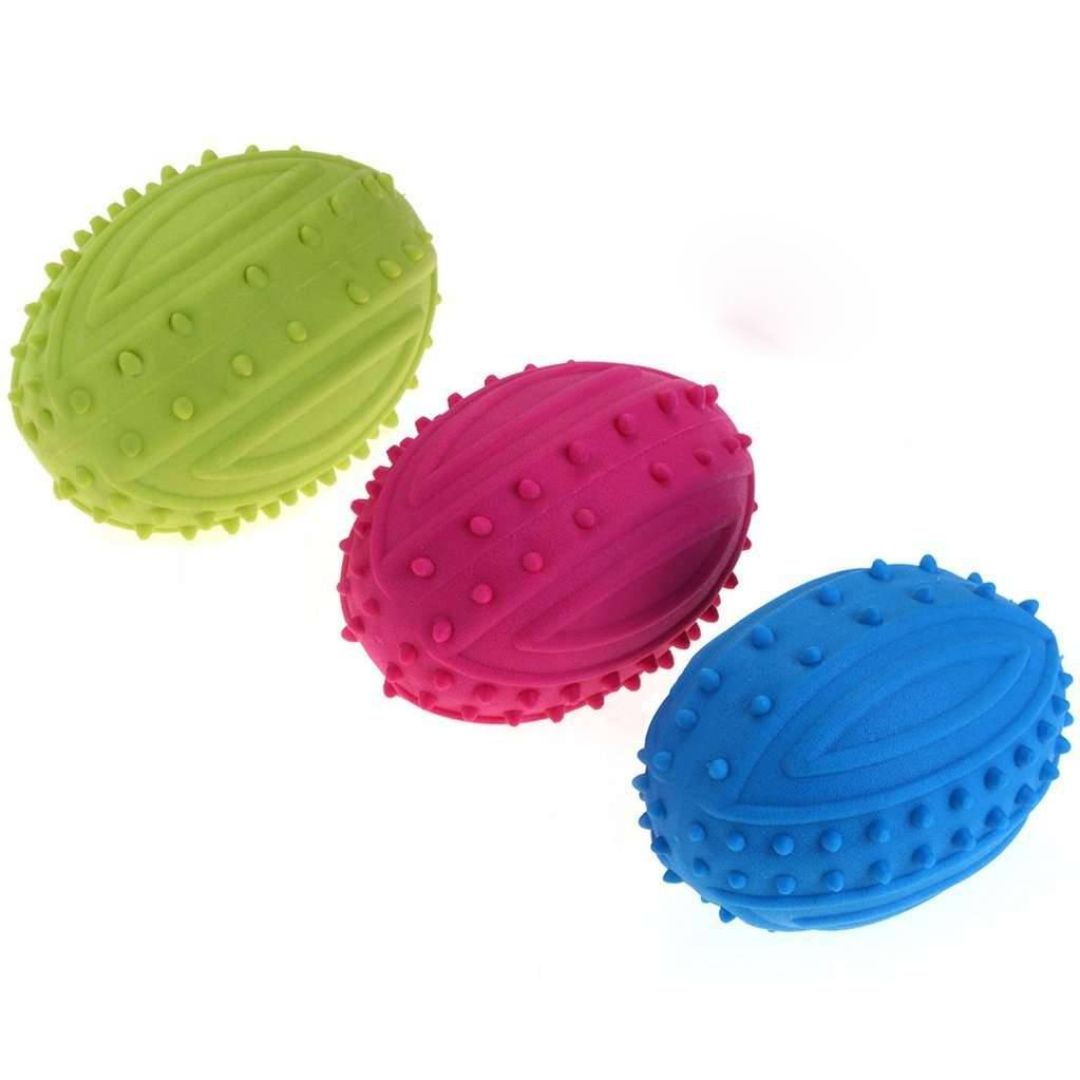 chifle-mordillo-pelota-rugby