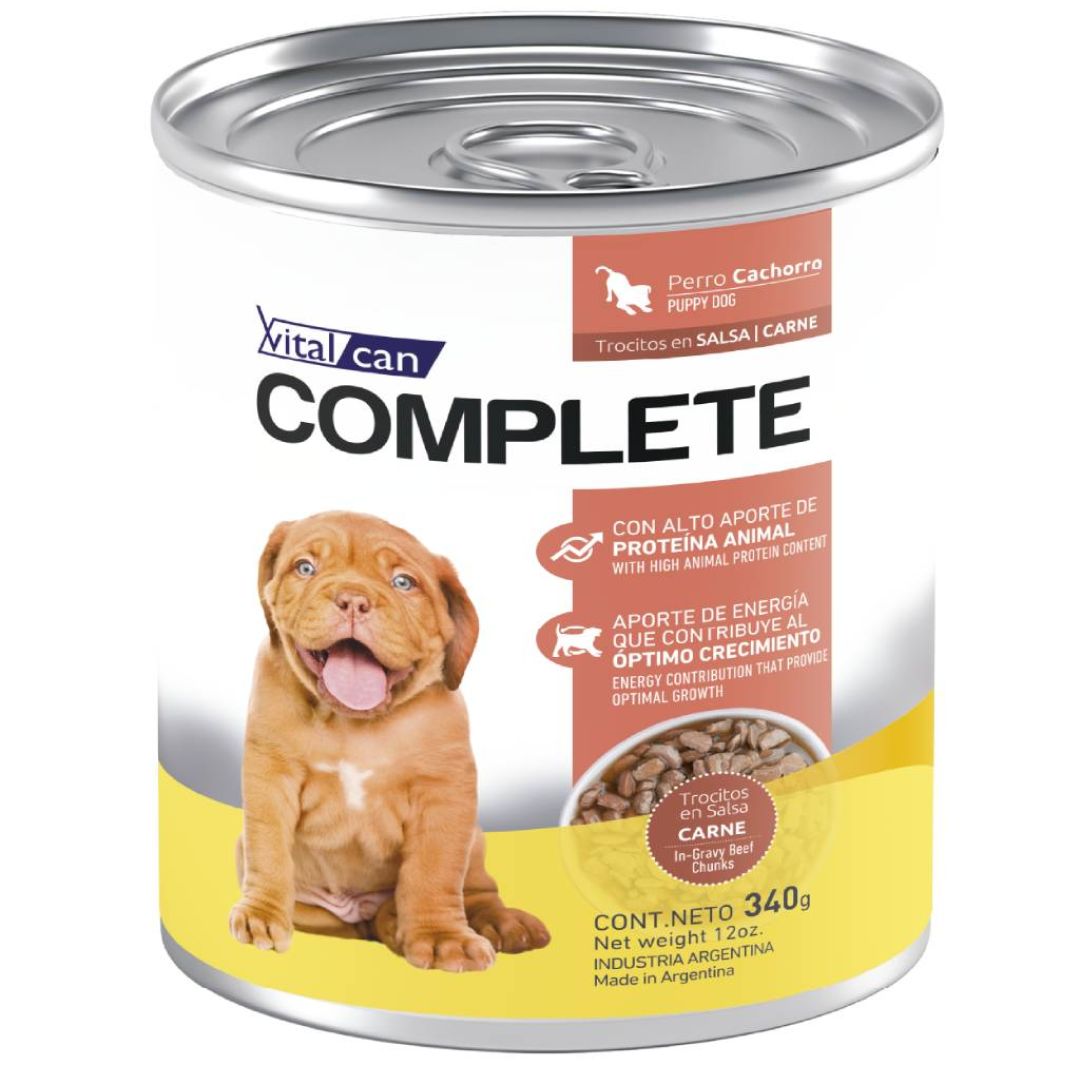 vital-can-complete-cachorro-carne-lata-340-gr