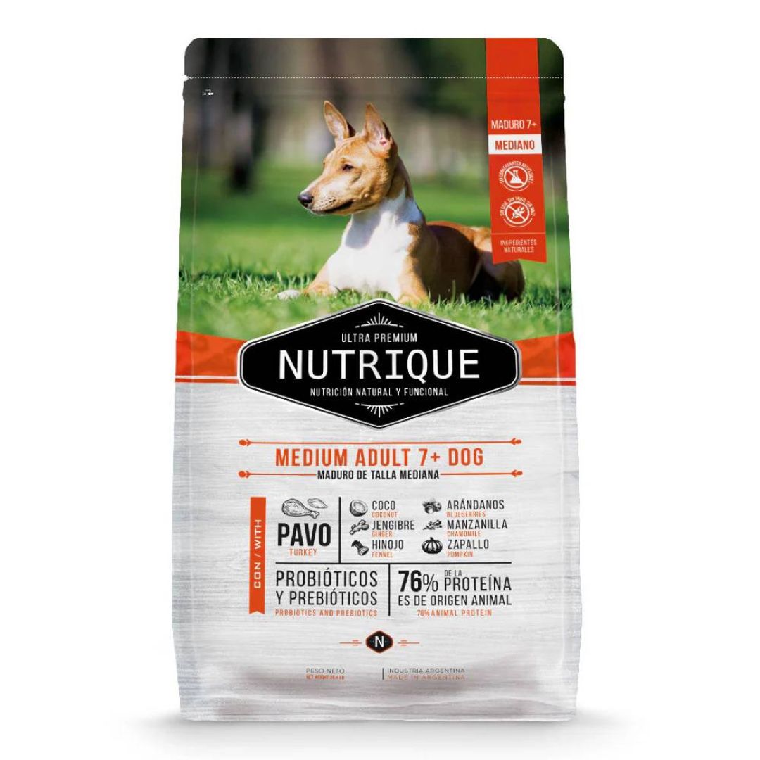 nutrique-ad-7-medium-young-12-kg