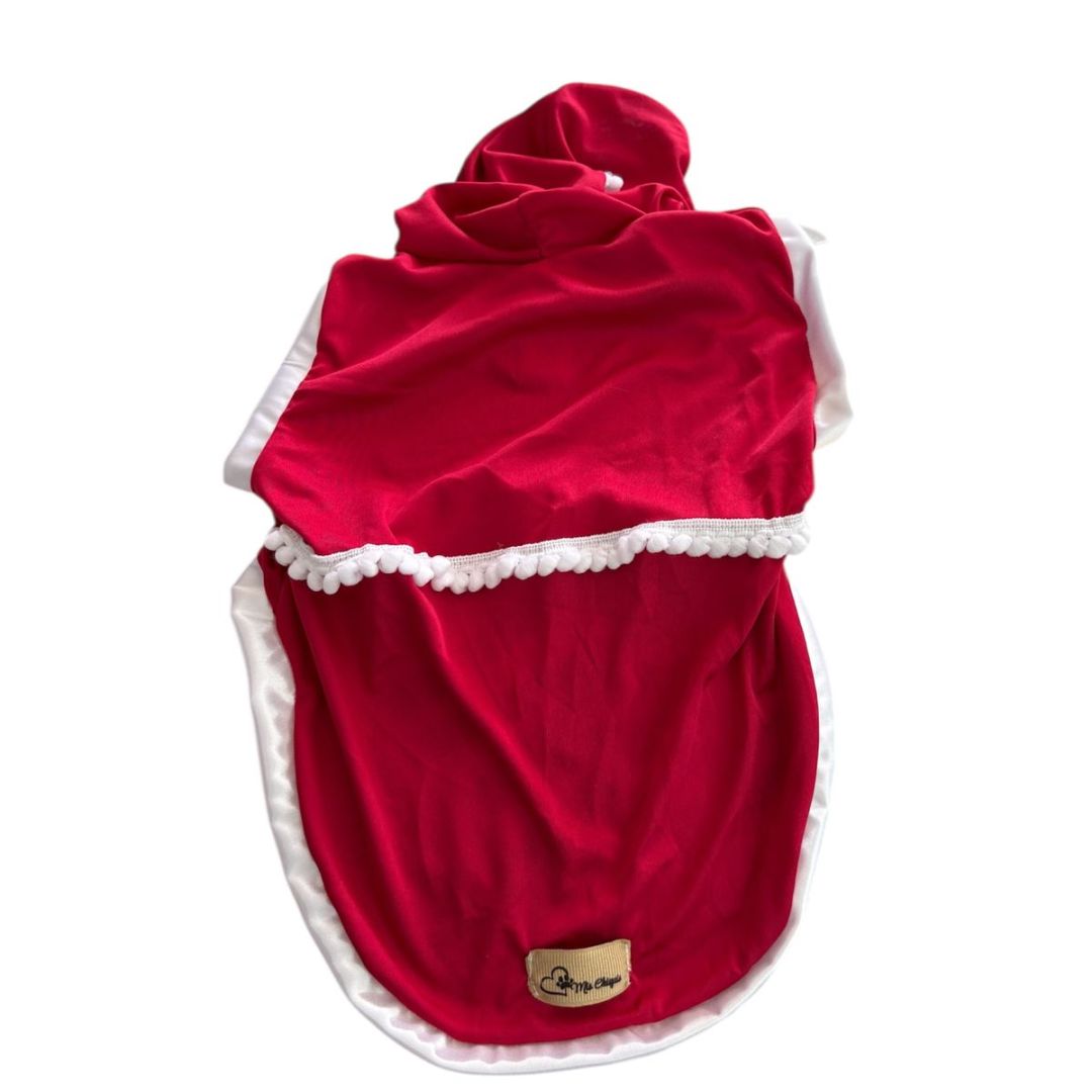 remera-navidena-mis-chiquis-xl