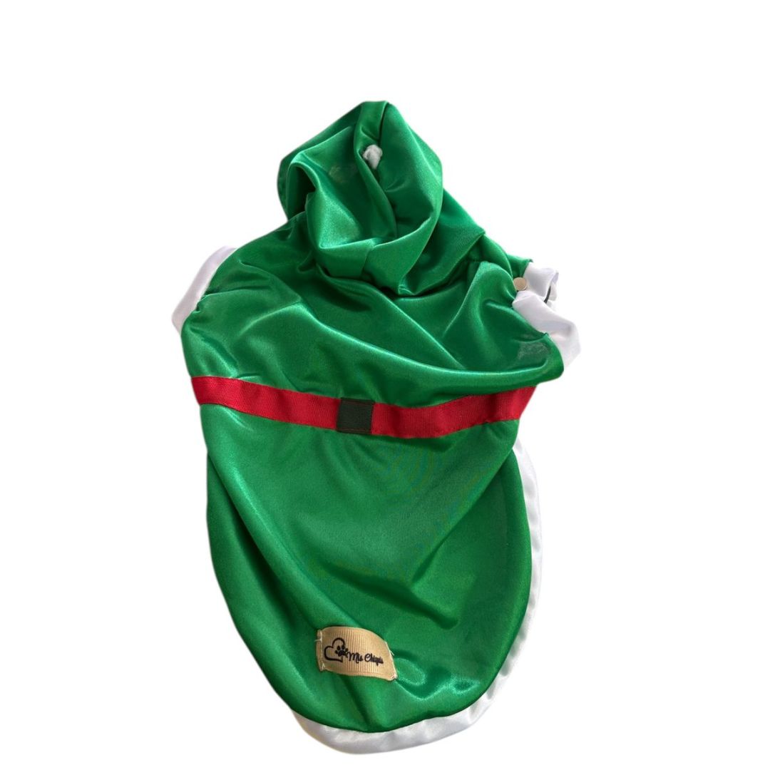 remera-navidena-mis-chiquis-s