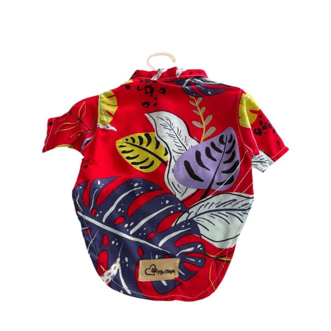 camisa-mis-chiquis-s