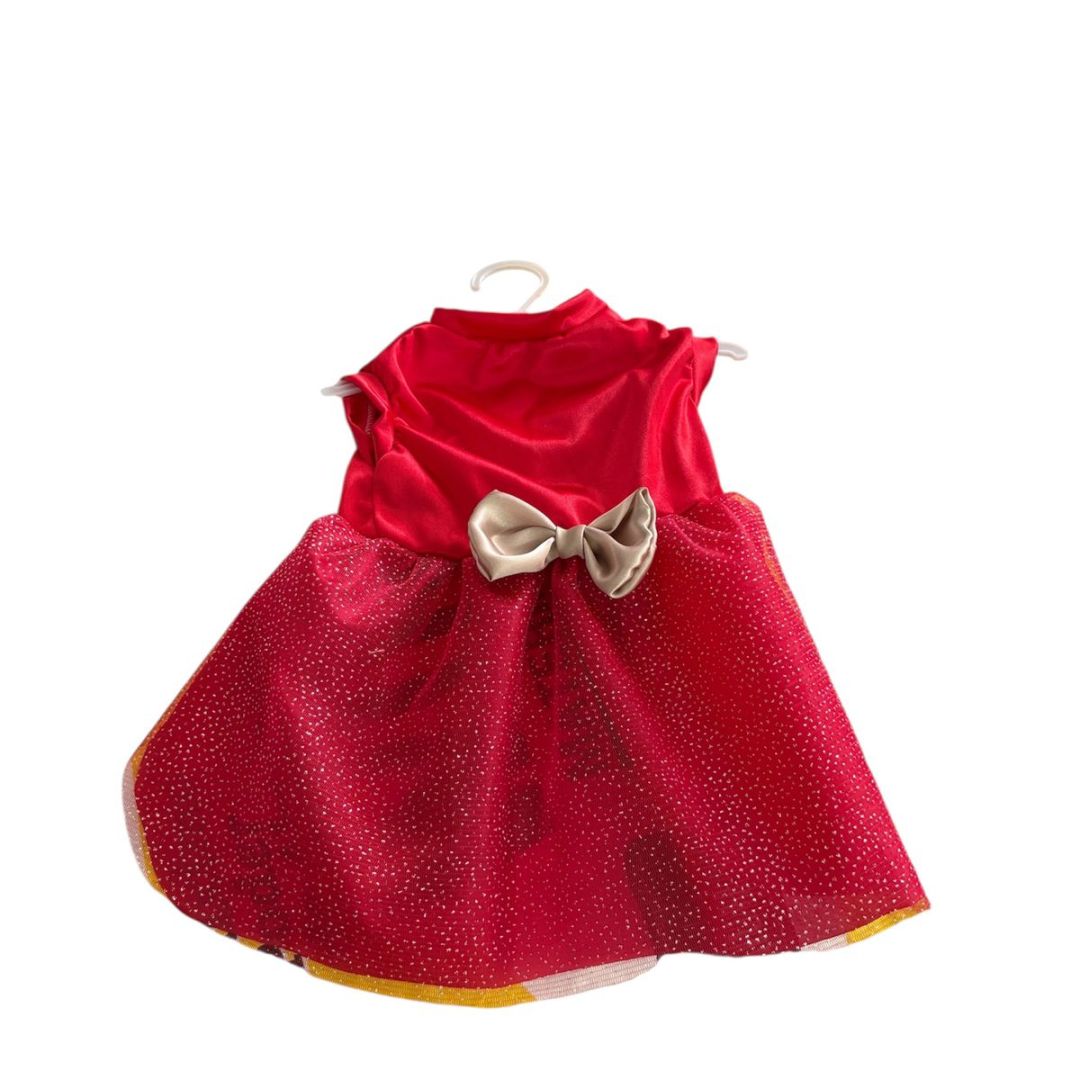 vestido-fiesta-mis-chiquis-xl