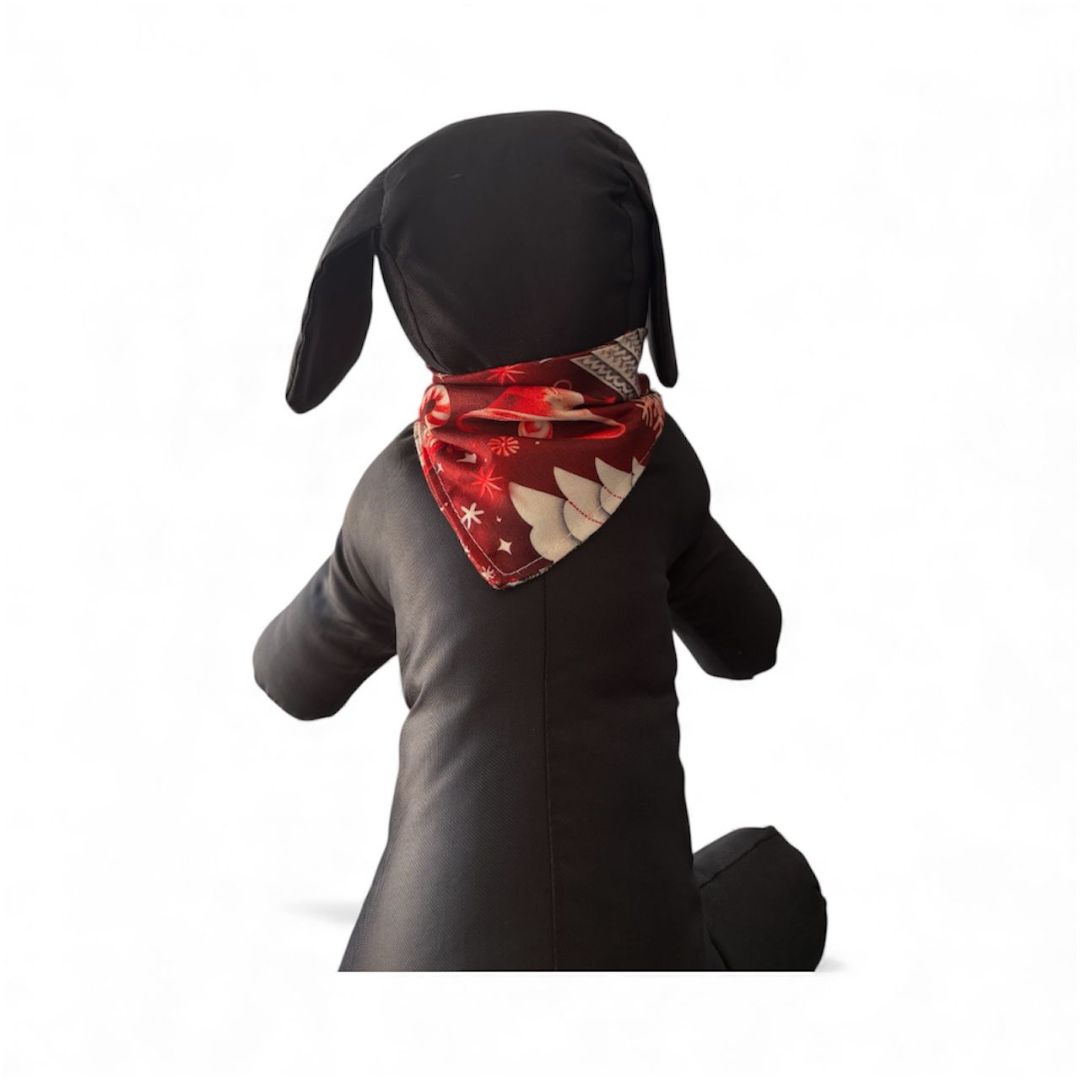 bandanas-patitas-felices-t-34-23355