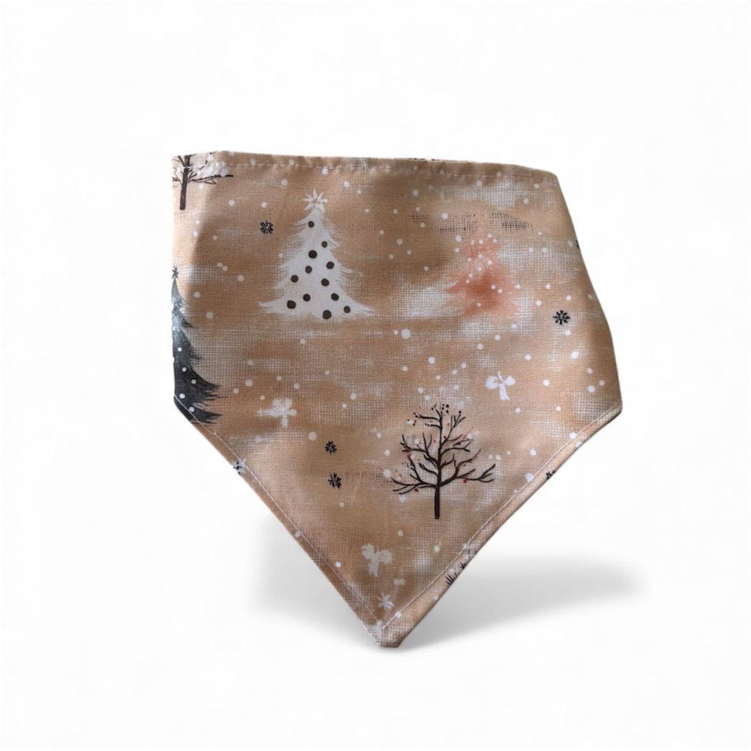 bandanas-patitas-felices-t-34-23355