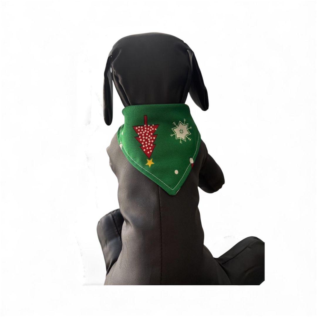 bandanas-patitas-felices-t-12-23356