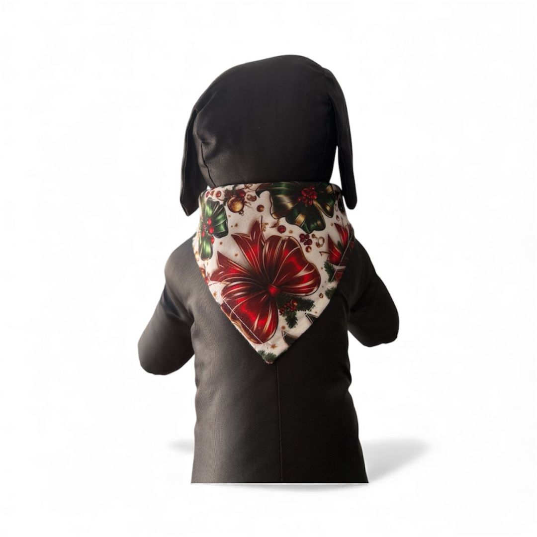 bandanas-patitas-felices-t-12-23356