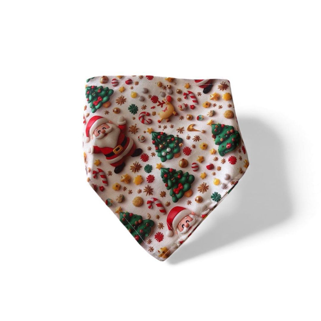 bandanas-patitas-felices-t-12-23356