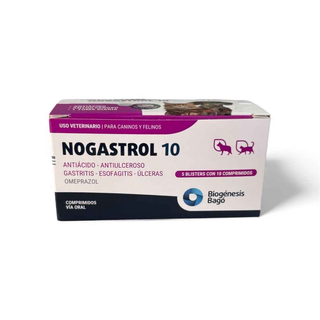 nogastrol-10-x-bago-blister