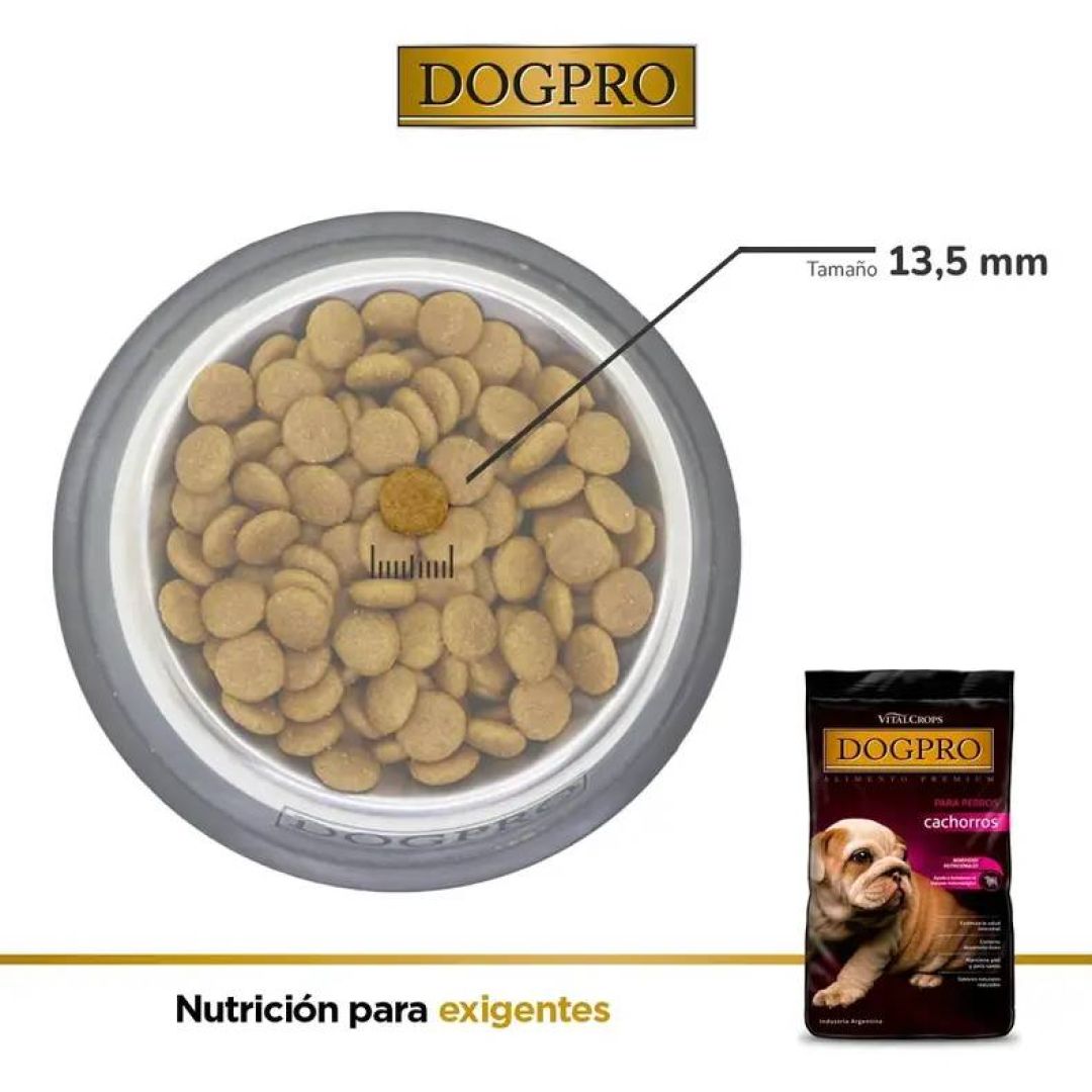 ff-dogpro-cachorro-x-3-kg