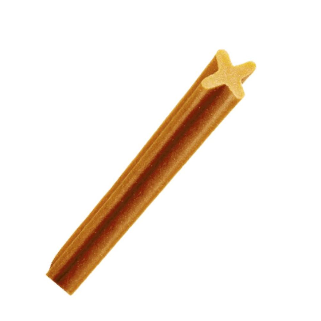 dentastix-suelto-x-1-23370
