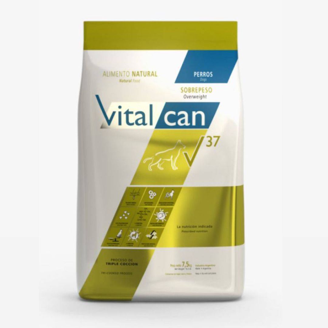 vital-can-v37-sobrepeso-2-kg