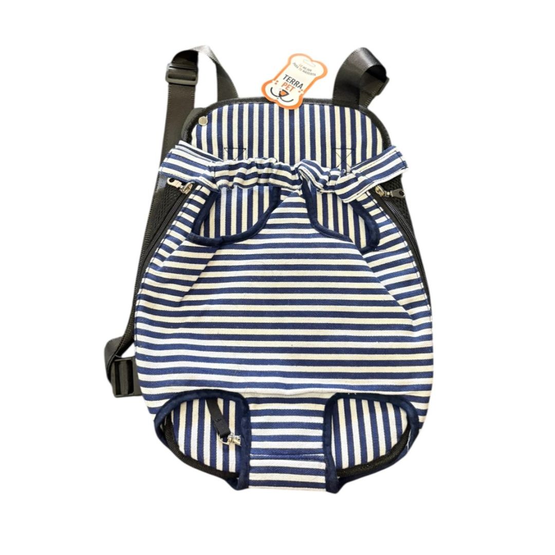 mochila-importada-xl-23375