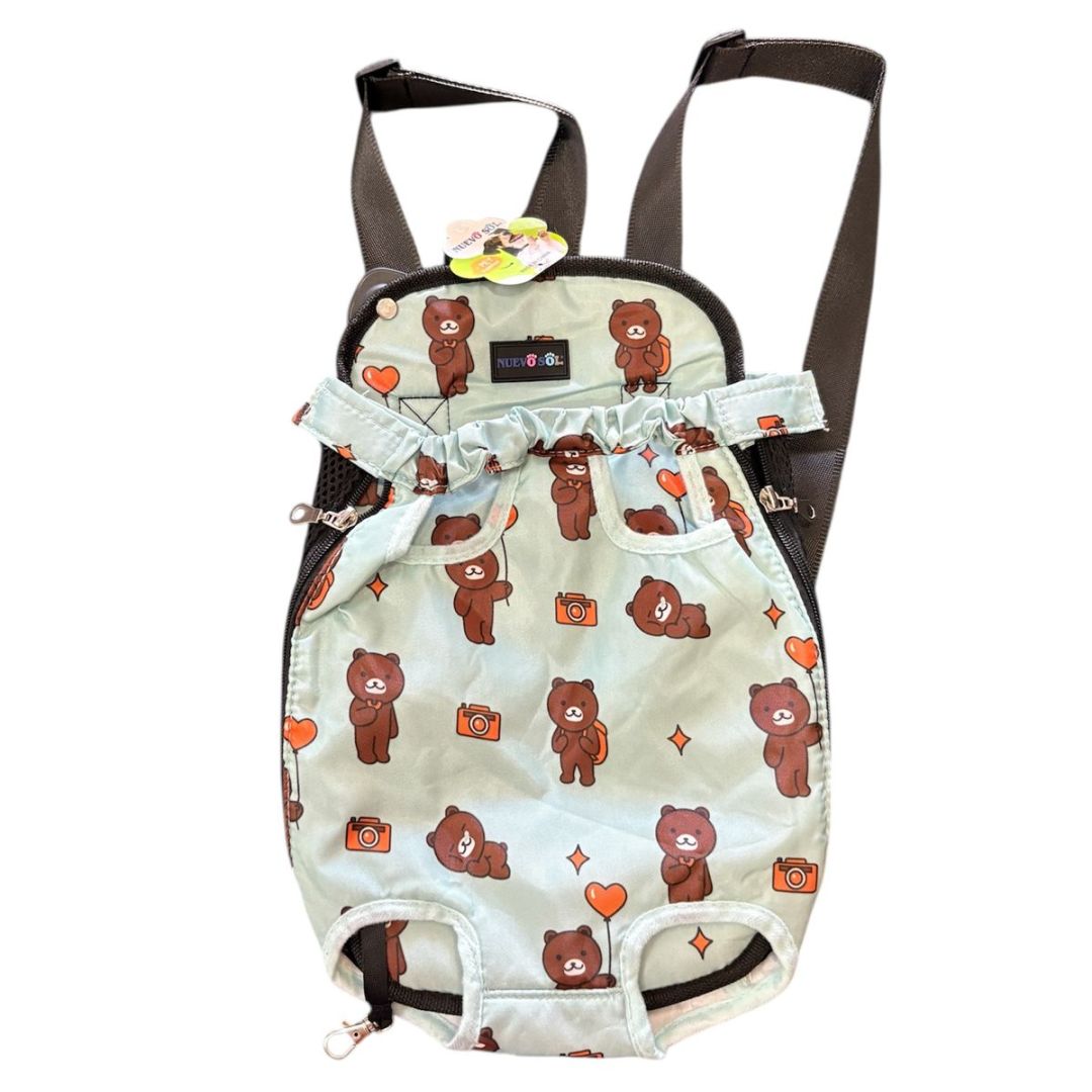 mochila-importada-l-23376