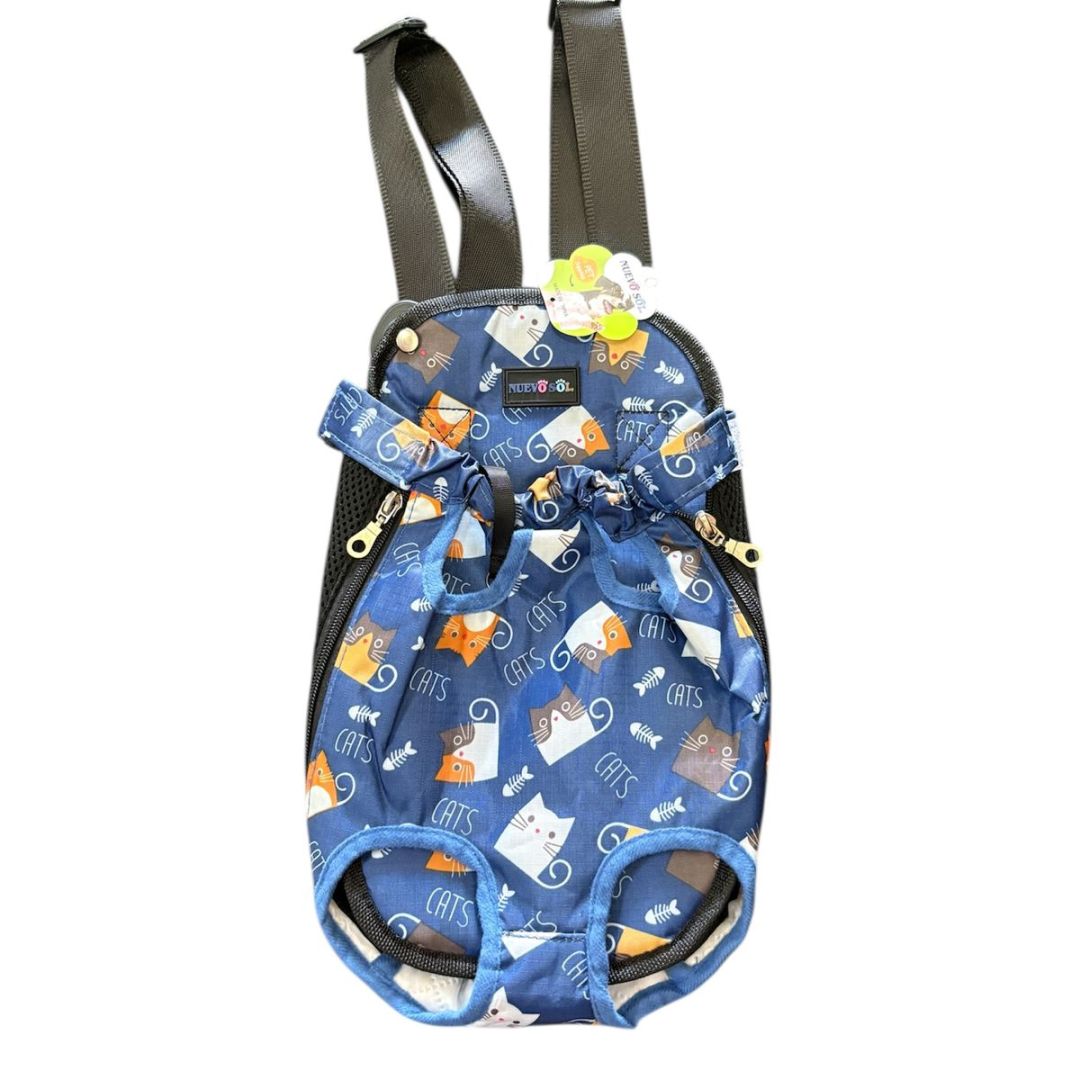 mochila-importada-m-23377