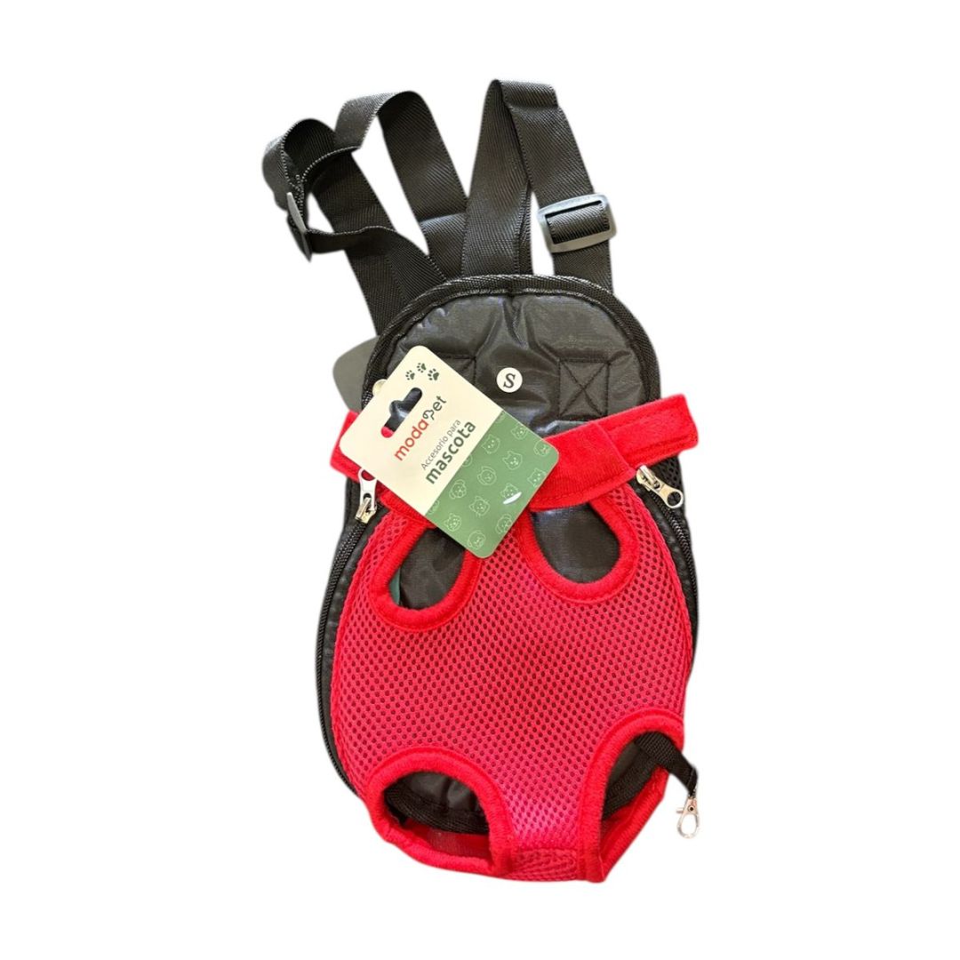 mochila-importada-s-23378