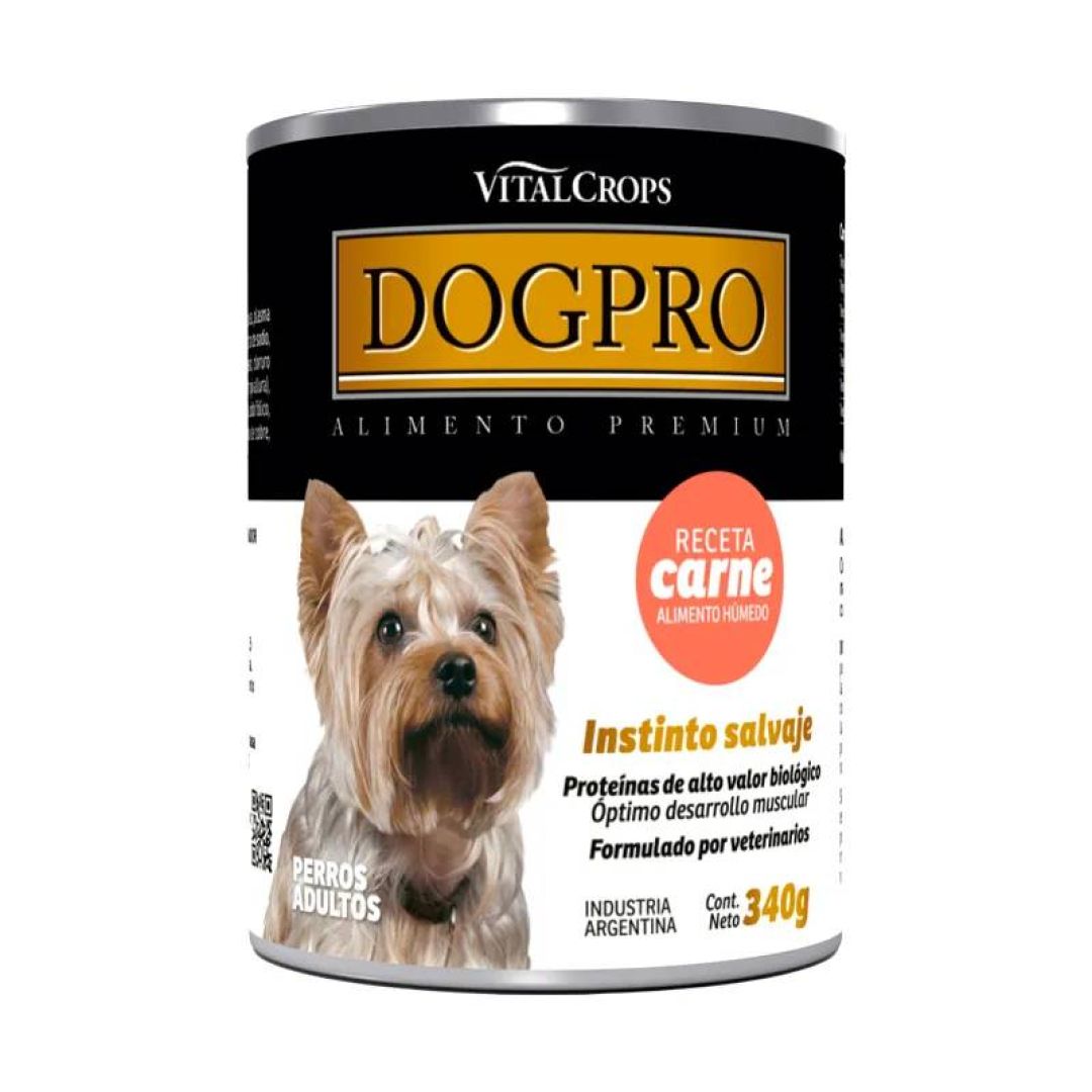 dogpro-ad-lata-340-gr