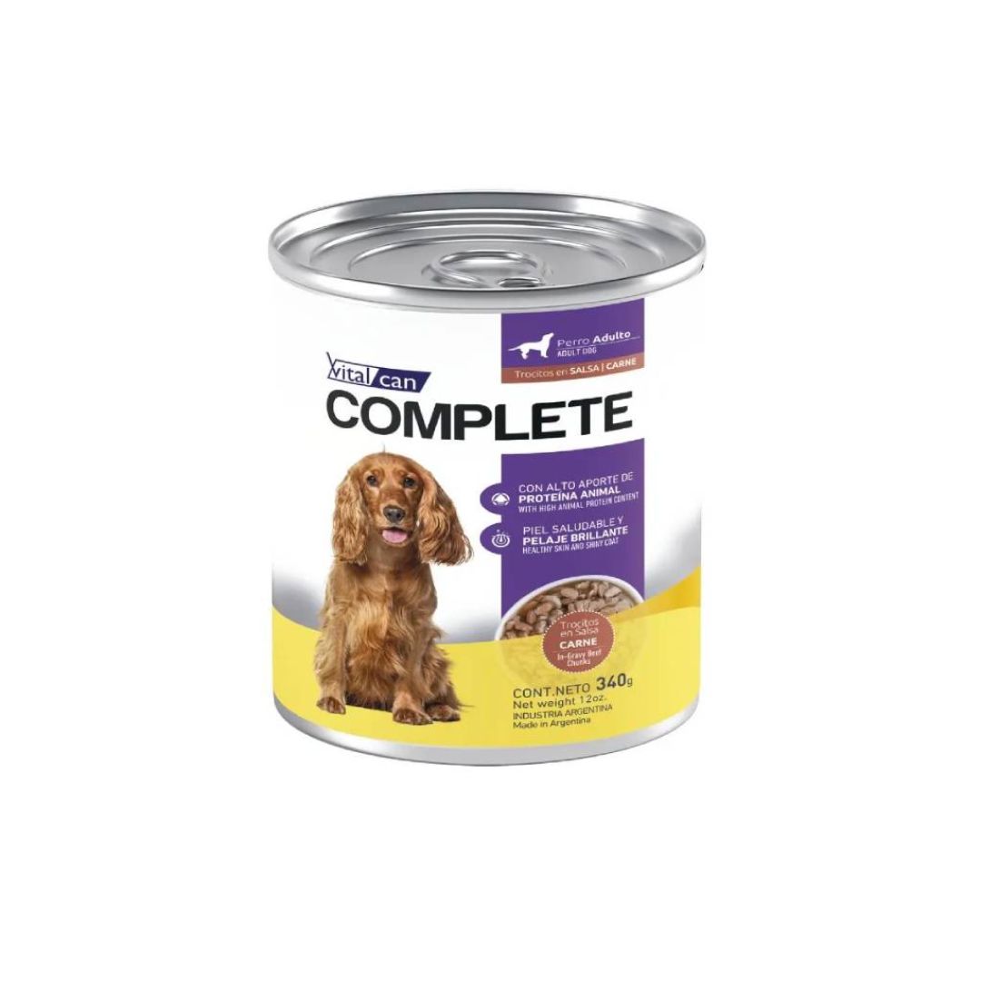 vital-can-complete-carne-lata-340-gr