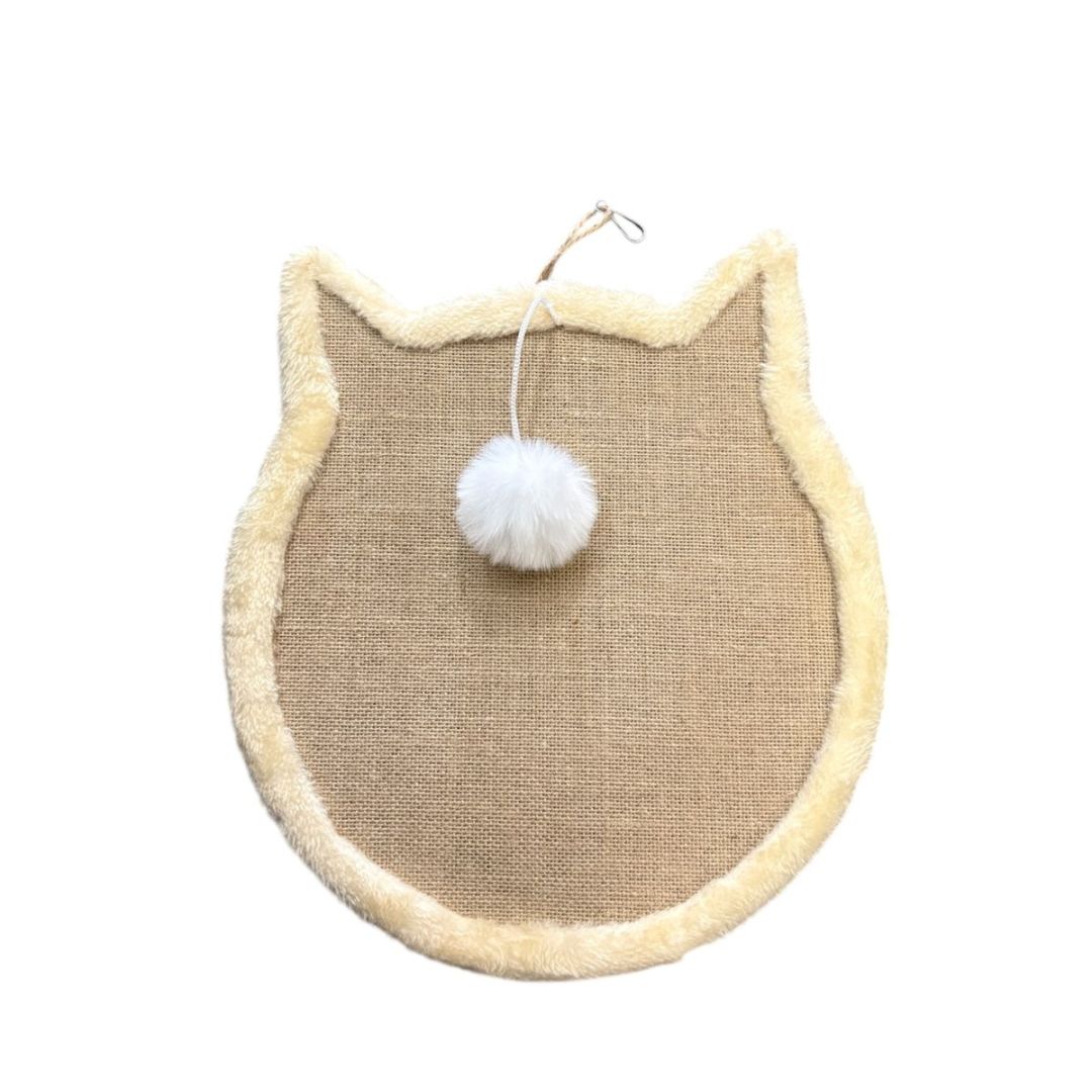 rascador-madera-gato-modapet