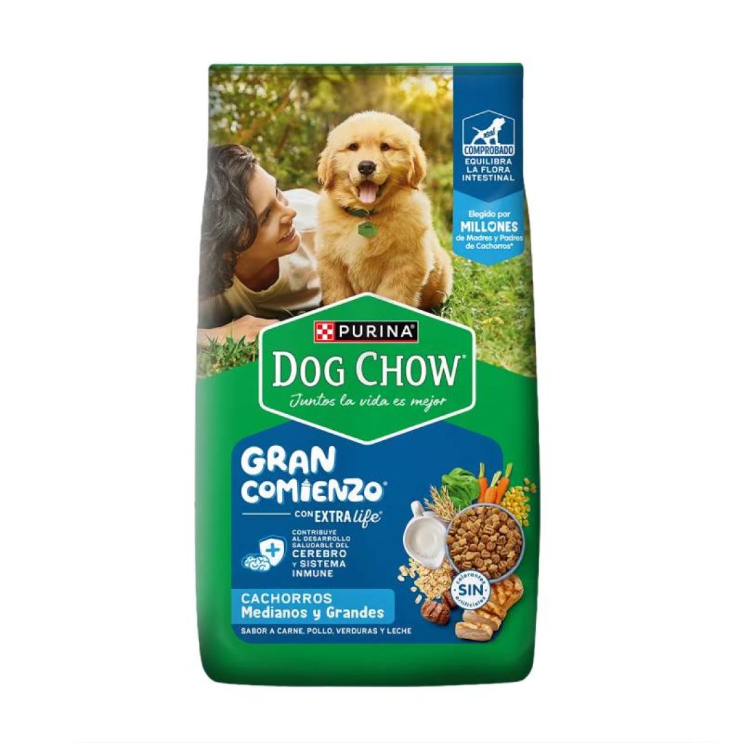dog-chow-cachorro-mg-gran-comienzo-15-kg