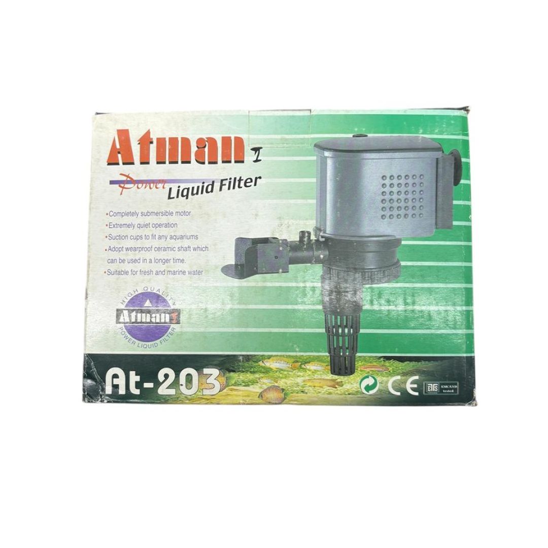 filtro-sumergible-at-203