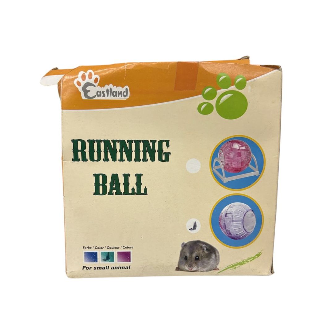 pelota-hamster-acrilica-grande