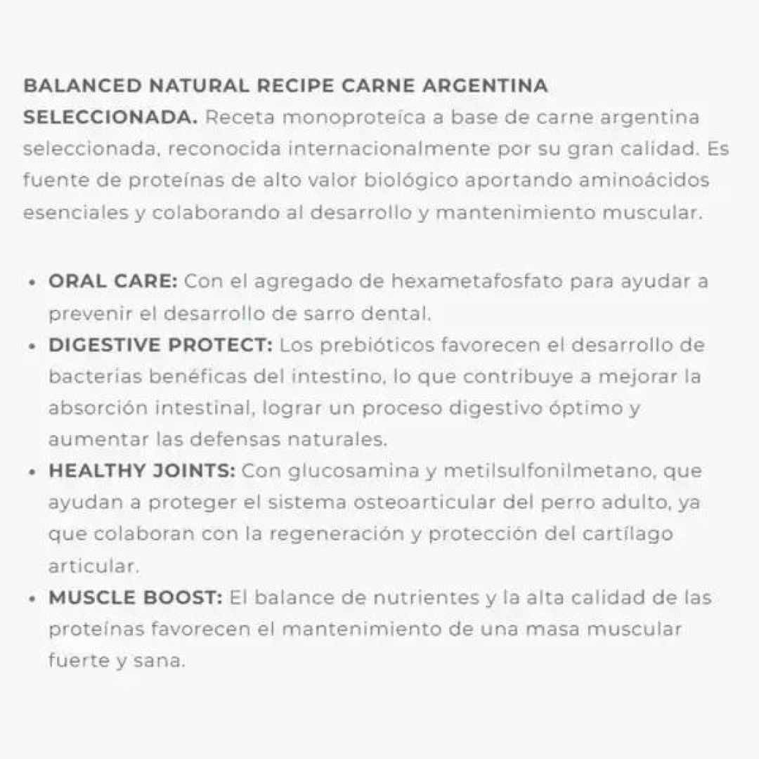 vital-can-ad-recipe-carne-3-kg