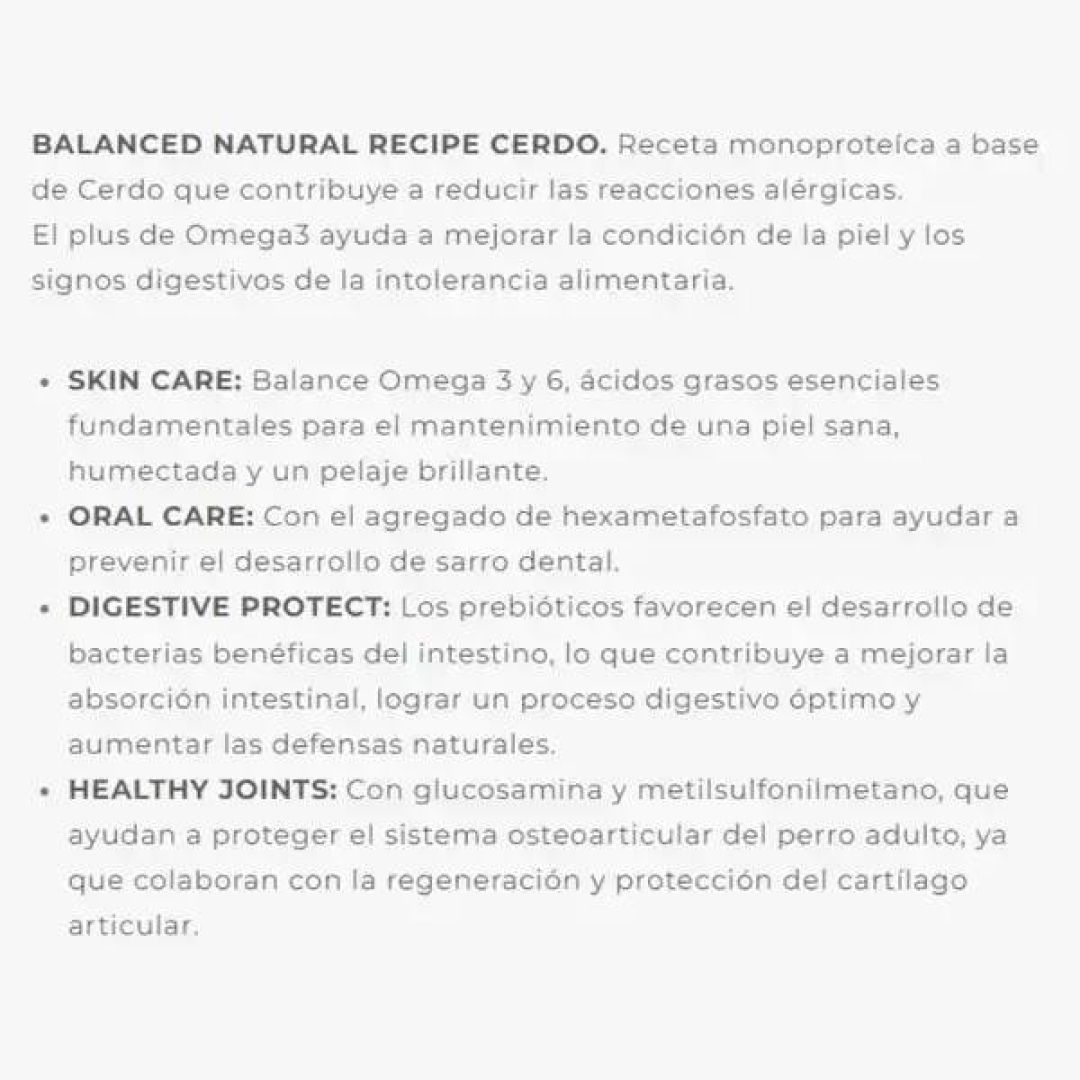 vital-can-ad-recipe-cerdo-3-kg