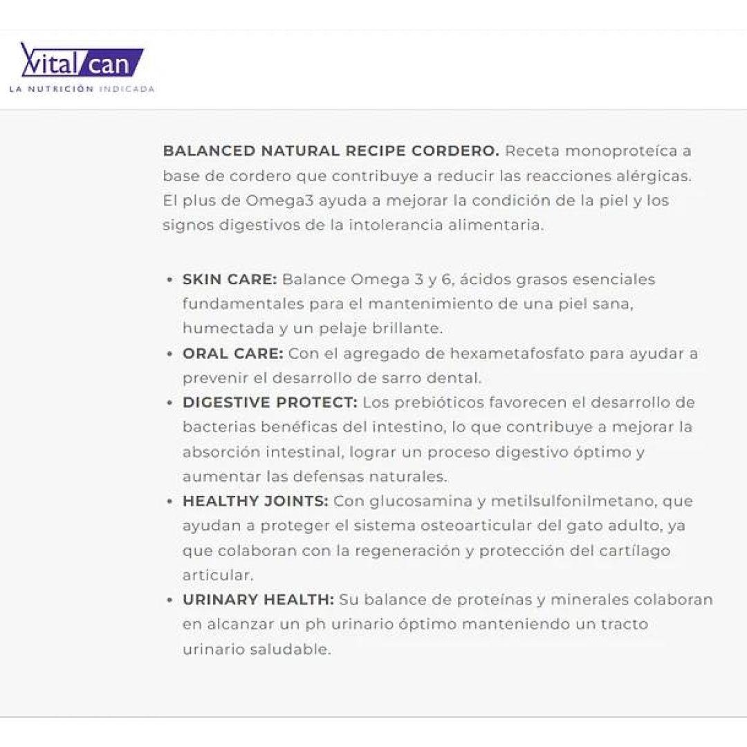 vital-cat-ad-recipe-cordero-3-kg