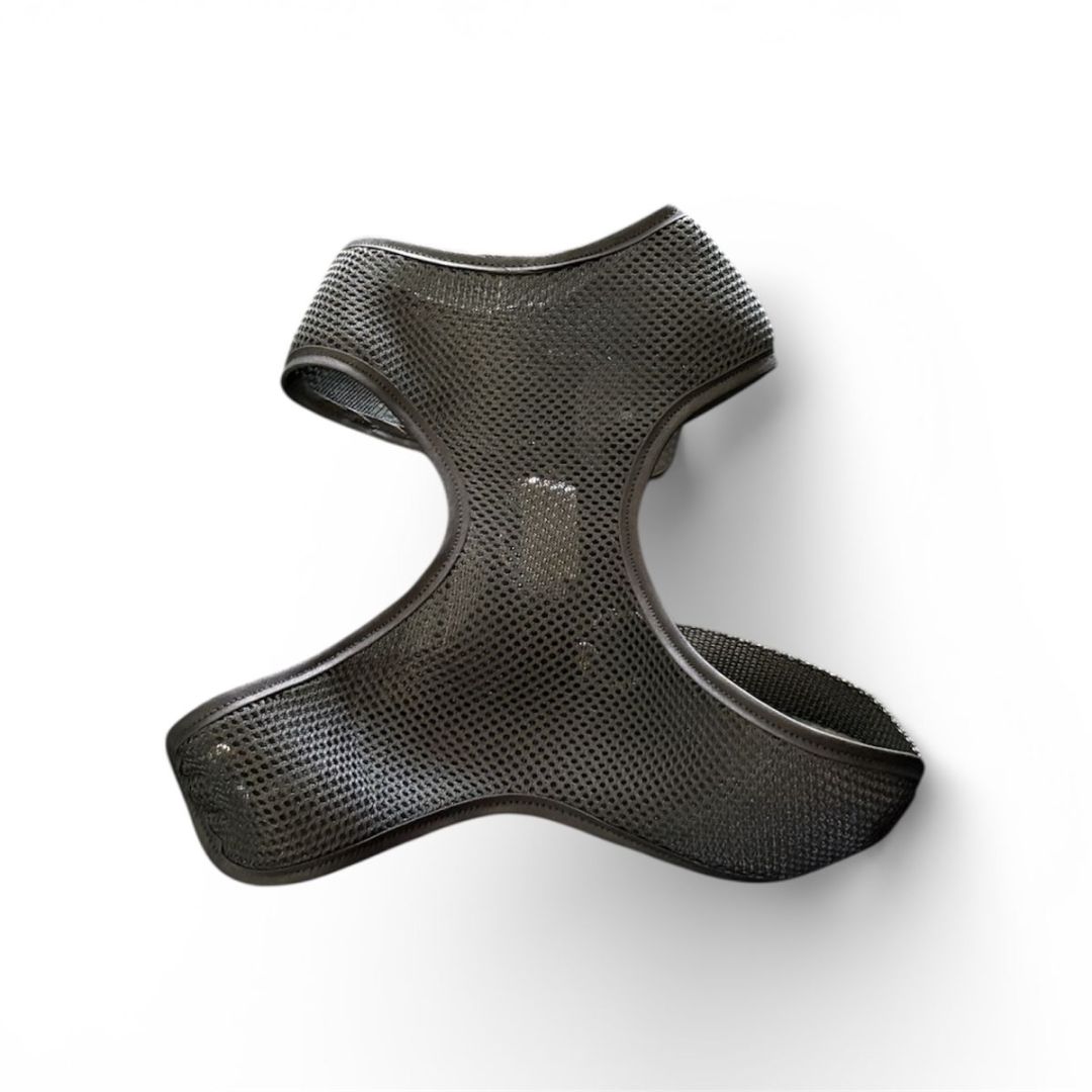 pechera-red-n3-supercancheros-23435