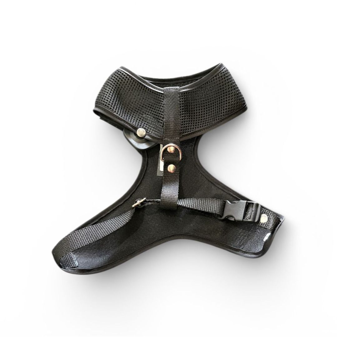 pechera-red-n1-supercancheros-23437