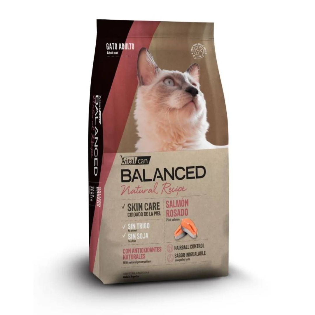 vital-cat-ad-recipe-salmon-3-kg