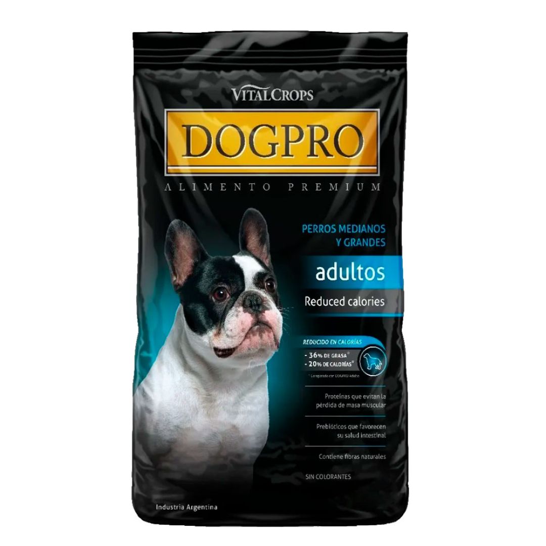 dogpro-ad-red-cal-15-kg