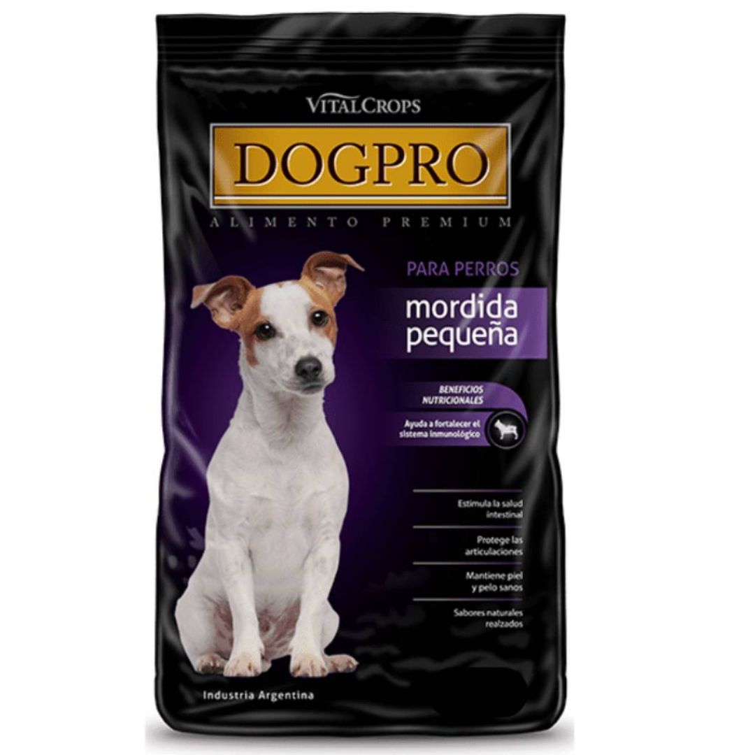 dogpro-ad-rp-3-kg