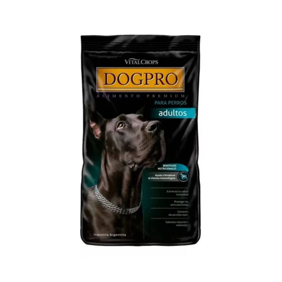 dogpro-ad-3-kg